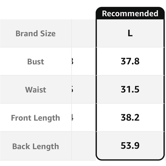 Lightweight & soft Women's lace dress. This dress is New without tag attached - Picture 3 of 6